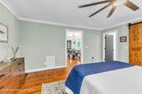 605 Lakeview Heights Rd - Photo 34