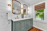 605 Lakeview Heights Rd - Photo 35