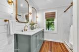 605 Lakeview Heights Rd - Photo 36