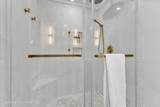 605 Lakeview Heights Rd - Photo 37