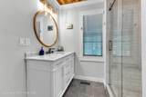 605 Lakeview Heights Rd - Photo 38
