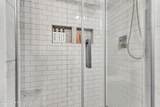 605 Lakeview Heights Rd - Photo 39