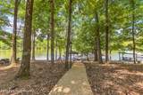 605 Lakeview Heights Rd - Photo 4