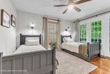 605 Lakeview Heights Rd - Photo 40