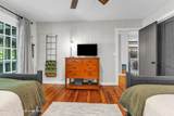 605 Lakeview Heights Rd - Photo 41