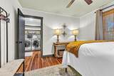 605 Lakeview Heights Rd - Photo 43