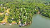 605 Lakeview Heights Rd - Photo 44