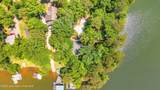 605 Lakeview Heights Rd - Photo 45