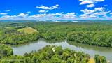 605 Lakeview Heights Rd - Photo 46