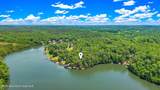 605 Lakeview Heights Rd - Photo 48