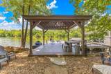 605 Lakeview Heights Rd - Photo 6
