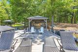 605 Lakeview Heights Rd - Photo 7