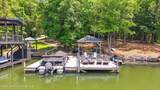 605 Lakeview Heights Rd - Photo 8