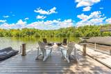 605 Lakeview Heights Rd - Photo 9