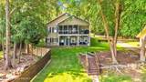 68 Tulip Wood Dr - Photo 1