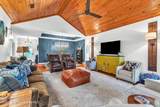 68 Tulip Wood Dr - Photo 10