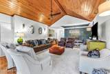 68 Tulip Wood Dr - Photo 11
