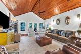 68 Tulip Wood Dr - Photo 12