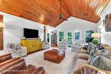 68 Tulip Wood Dr - Photo 13