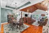 68 Tulip Wood Dr - Photo 14