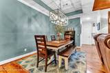 68 Tulip Wood Dr - Photo 15