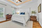 68 Tulip Wood Dr - Photo 17
