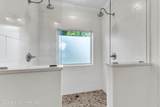 68 Tulip Wood Dr - Photo 21