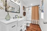 68 Tulip Wood Dr - Photo 22