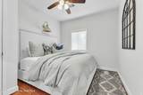 68 Tulip Wood Dr - Photo 23