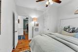 68 Tulip Wood Dr - Photo 24