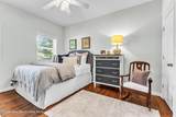 68 Tulip Wood Dr - Photo 25