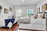 68 Tulip Wood Dr - Photo 26