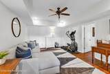 68 Tulip Wood Dr - Photo 27