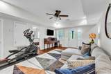 68 Tulip Wood Dr - Photo 28