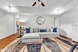 68 Tulip Wood Dr - Photo 29