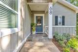 68 Tulip Wood Dr - Photo 3