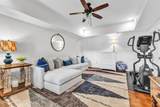 68 Tulip Wood Dr - Photo 30