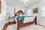 68 Tulip Wood Dr - Photo 31