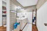 68 Tulip Wood Dr - Photo 33