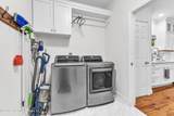 68 Tulip Wood Dr - Photo 34