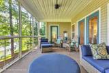 68 Tulip Wood Dr - Photo 35
