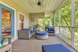 68 Tulip Wood Dr - Photo 36