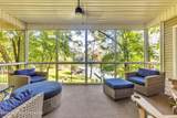 68 Tulip Wood Dr - Photo 37