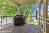 68 Tulip Wood Dr - Photo 38
