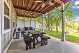 68 Tulip Wood Dr - Photo 39