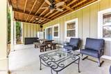 68 Tulip Wood Dr - Photo 40