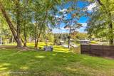 68 Tulip Wood Dr - Photo 41