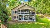 68 Tulip Wood Dr - Photo 42