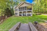 68 Tulip Wood Dr - Photo 43