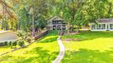 68 Tulip Wood Dr - Photo 44
